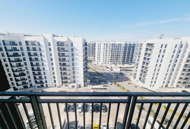 15354108 - Property Image 2