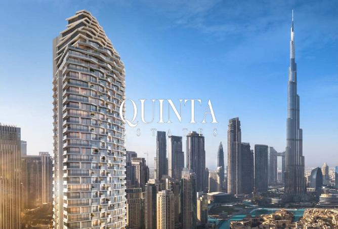 14859826 - Property Main Image
