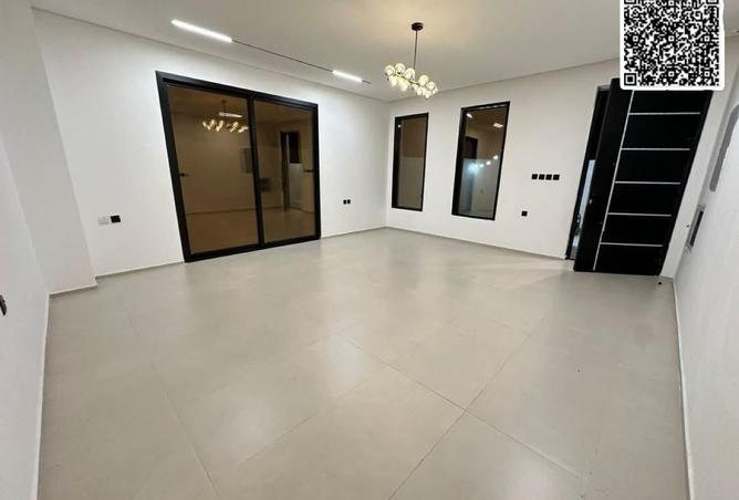15464777 - Property Image 3