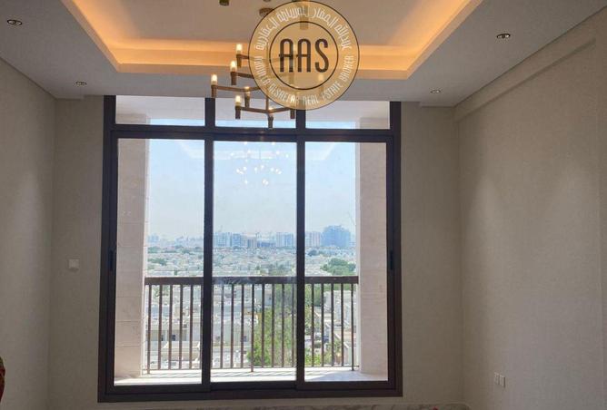 15370592 - Property Image 3