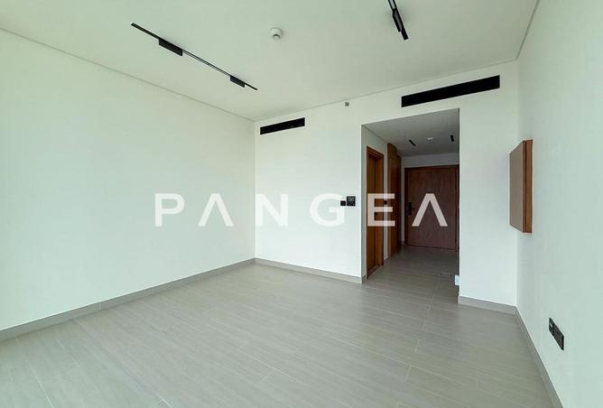 15617243 - الصورة الرئيسية للعقار