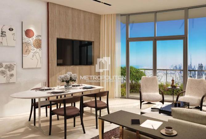 15851954 - Property Main Image