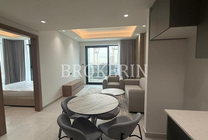 15622271 - Property Image 3