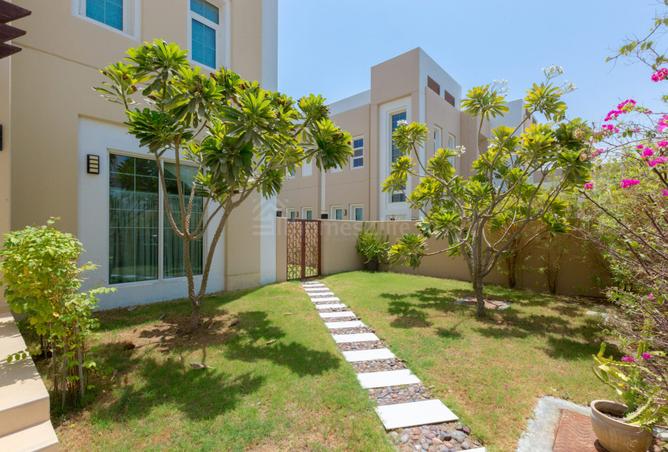 15408163 - Property Image 3