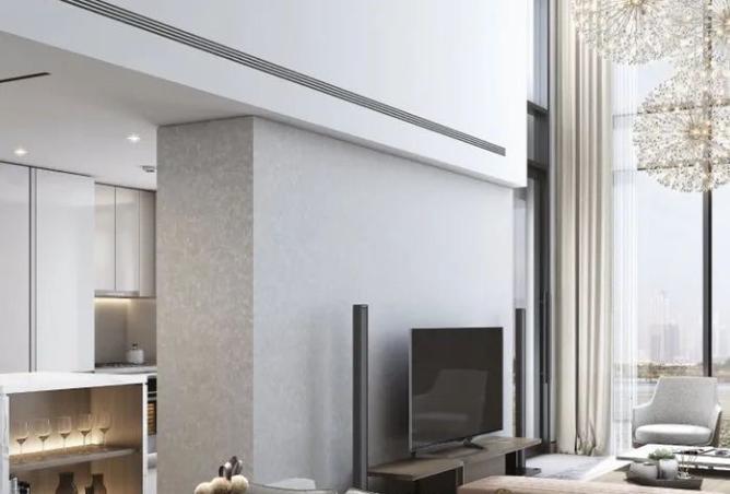 15461018 - Property Image 3