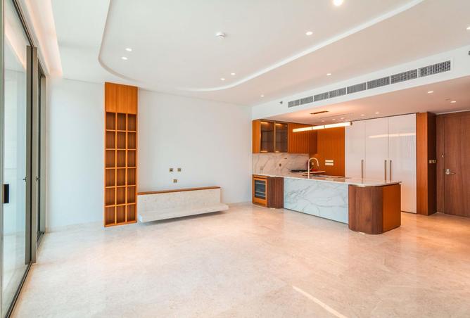 14981244 - Property Main Image