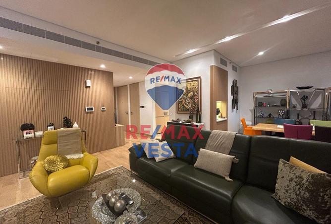 15561780 - Property Image 2