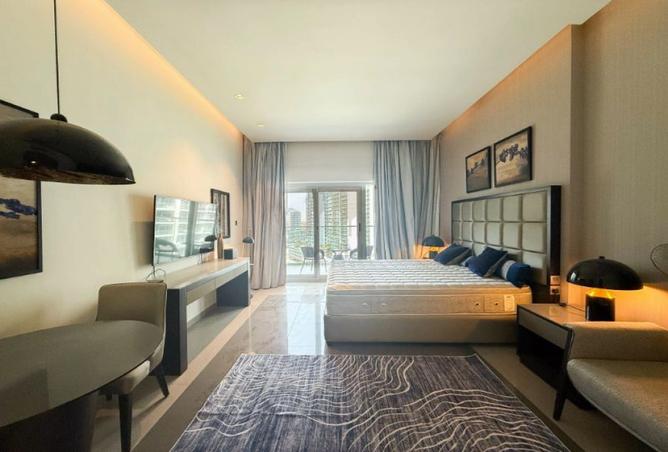 15583672 - الصورة الرئيسية للعقار