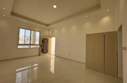 Apartment - Studio - 1 Bathroom for rent in Madinat Al Riyad - Abu Dhabi
