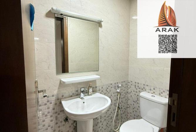 15914945 - Property Image 3