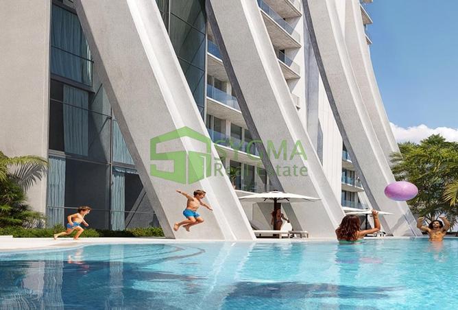 15413977 - Property Image 3