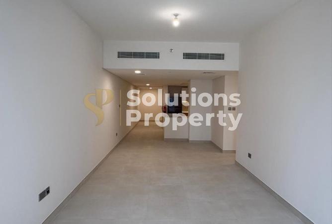 15516133 - Property Main Image