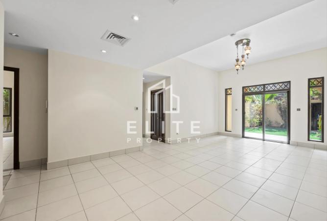 15728379 - صورة العقار 2