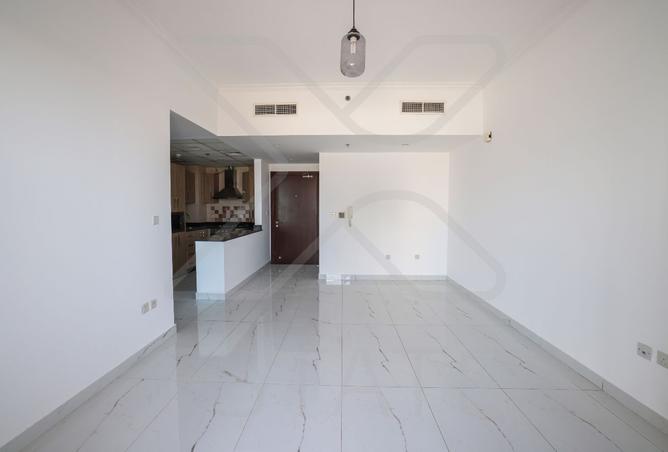 15225993 - الصورة الرئيسية للعقار