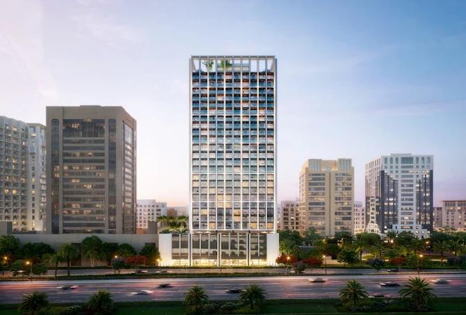 15260361 - Property Main Image