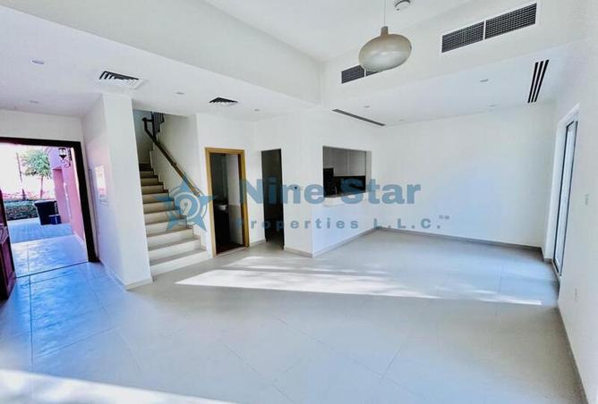 15697341 - صورة العقار 2