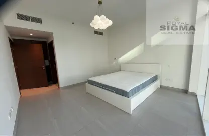 شقة - 2 غرف نوم - 3 حمامات للايجار في الكفاف - زعبيل - دبي