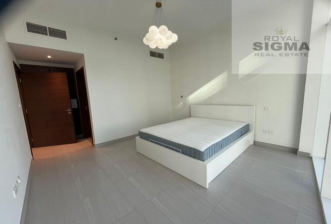 15250659 - الصورة الرئيسية للعقار