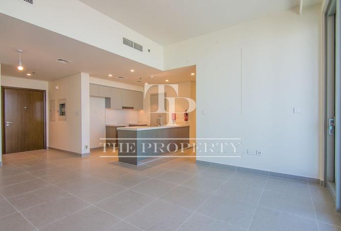15180028 - Property Image 3