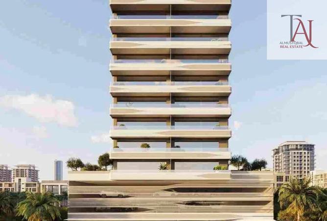 15505813 - Property Image 2