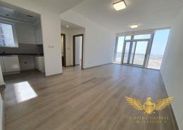 Apartment - 1 bedroom - 1 bathroom for sale in Bloom Towers C - Bloom Towers - Jumeirah Village Circle - Dubai