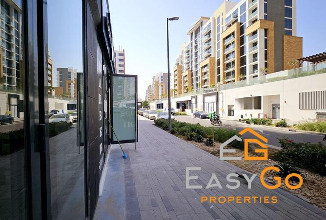 14807449 - صورة العقار 2