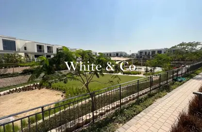 تاون هاوس - 3 غرف نوم - 3 حمامات للبيع في مابل 3 - مابل ات دبي هيلزاستايت - دبي هيلز استيت - دبي تاون هاوس - 3 غرف نوم - 3 حمامات للبيع في مابل 3 - مابل ات دبي هيلزاستايت - دبي هيلز استيت - دبي