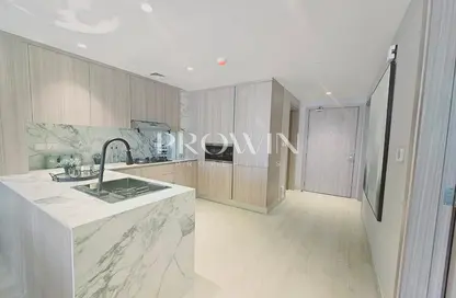 Apartment - 1 Bedroom - 2 Bathrooms for sale in Bali Residences - Jumeirah Village Triangle - Dubai