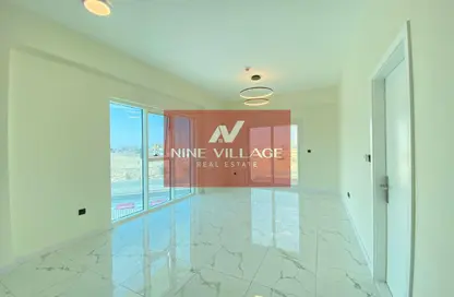 شقة - 2 غرف نوم - 3 حمامات للبيع في برج روكان A - برج روكان - دبي لاند - دبي شقة - 2 غرف نوم - 3 حمامات للبيع في برج روكان A - برج روكان - دبي لاند - دبي