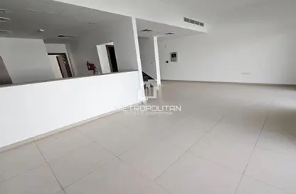 تاون هاوس - 3 غرف نوم - 4 حمامات للايجار في 3 أرابيلا تاون هاوس - أرابيلا تاون هاوس - مودون - دبي