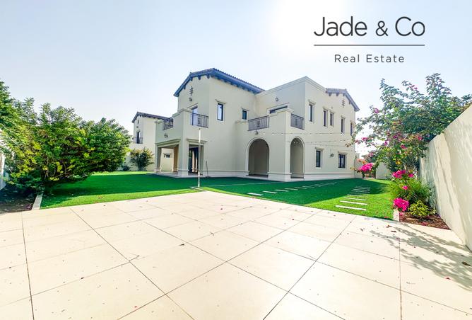 15490098 - Property Image 2