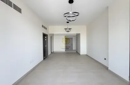 Apartment - 2 Bedrooms - 3 Bathrooms for sale in Glorious Central Residences - Al Warsan 4 - Al Warsan - Dubai
