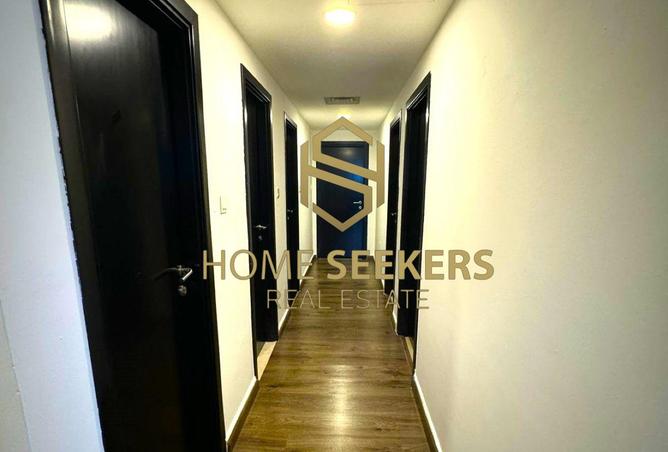 15672333 - صورة العقار 3