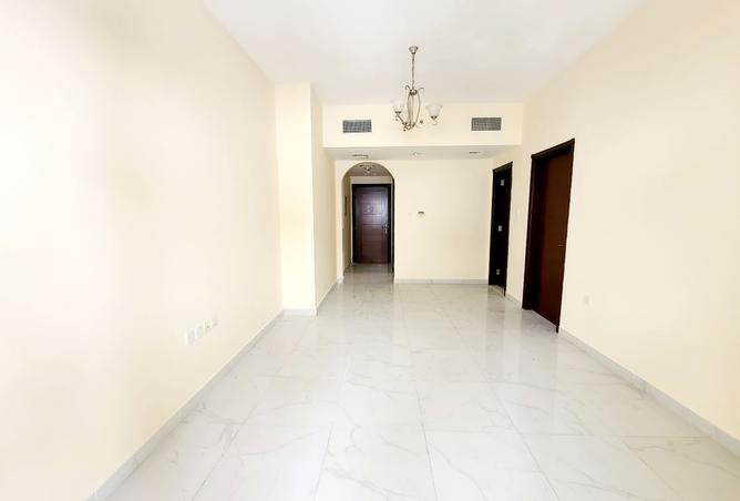 15911307 - صورة العقار 3