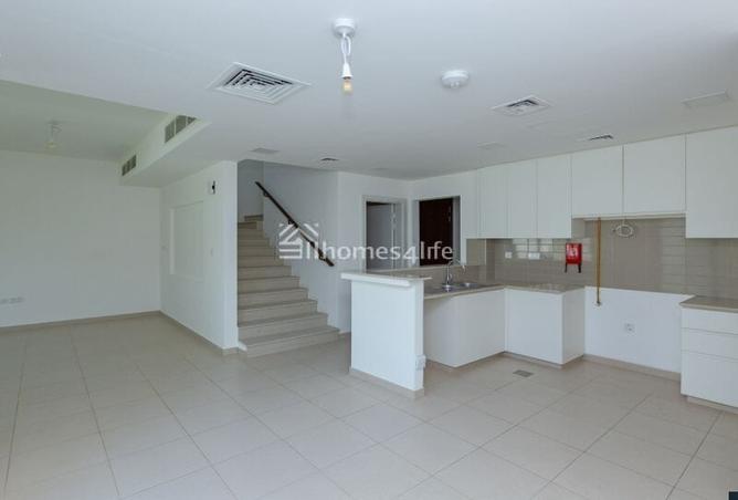 15676684 - Property Image 3