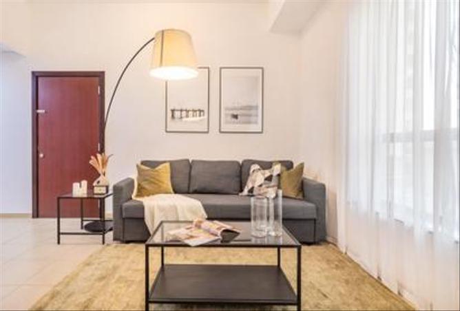 13713131 - Property Image 3