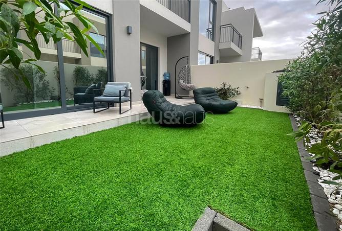 16025856 - صورة العقار 3