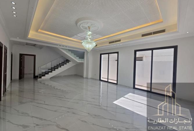 15782107 - صورة العقار 2