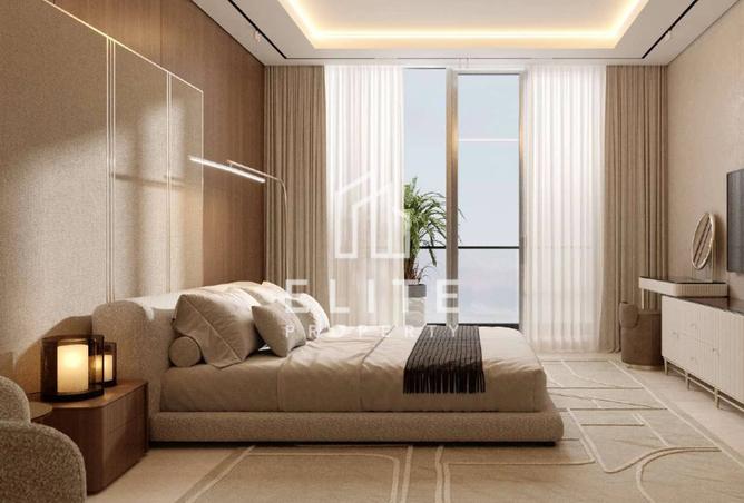 15720596 - صورة العقار 2