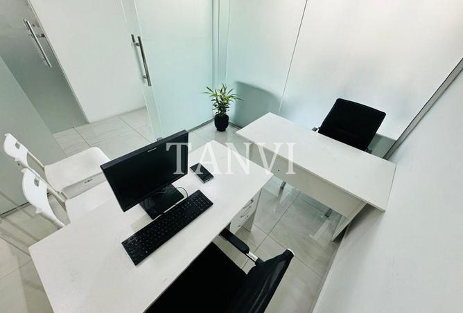 15511925 - Property Image 2