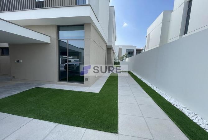 15751647 - الصورة الرئيسية للعقار