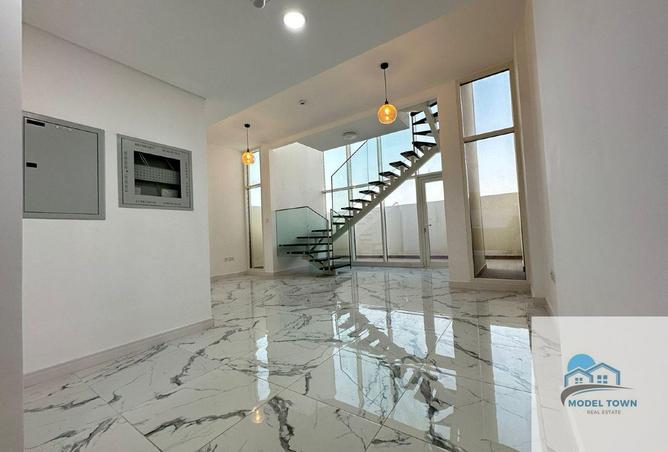 15144887 - Property Main Image