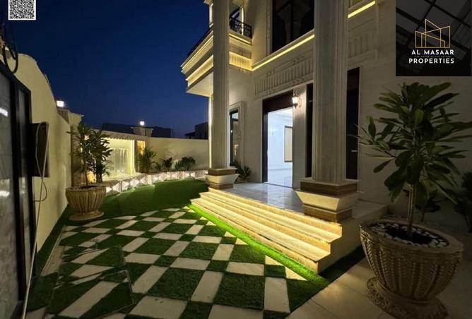 15633659 - Property Image 3