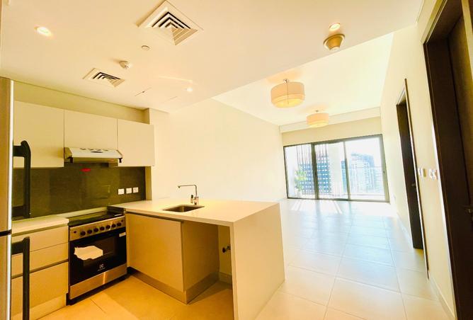 15171961 - Property Image 3