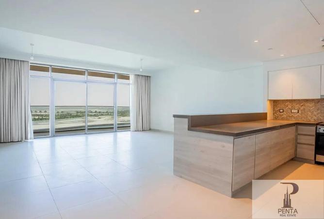 15408832 - Property Image 3