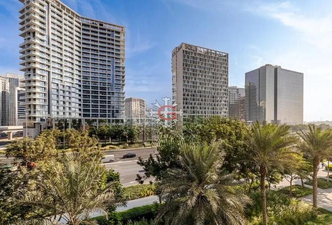 15690491 - Property Image 2