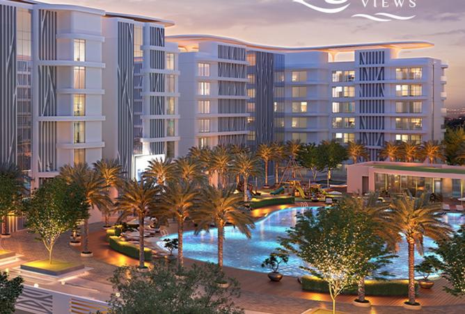 16001074 - الصورة الرئيسية للعقار