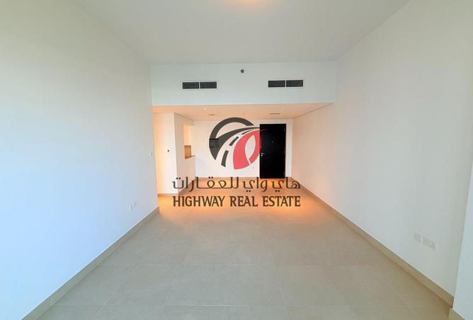 16018266 - Property Image 2