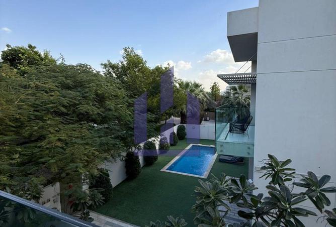 15966606 - صورة العقار 3