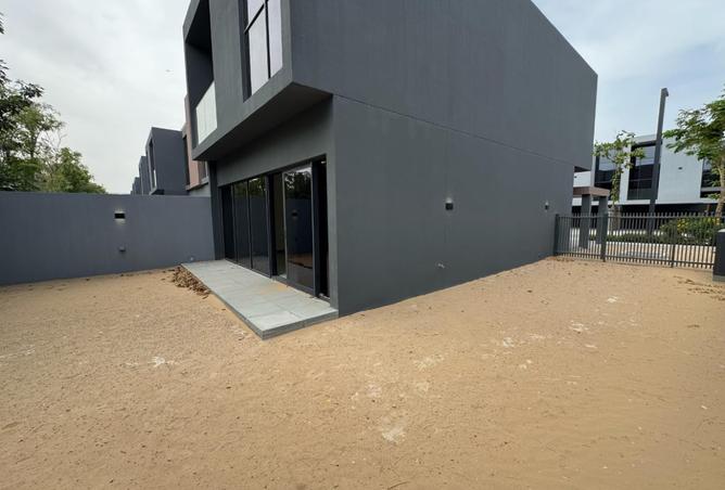 15953965 - Property Main Image